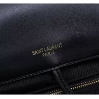 $150.00 USD Yves Saint Laurent YSL AAA Quality Shoulder Bags For Women #1305721