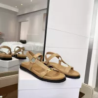 $80.00 USD Celine Sandal For Women #1305724