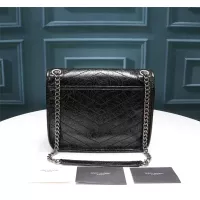 $105.00 USD Yves Saint Laurent YSL AAA Quality Shoulder Bags For Women #1305728