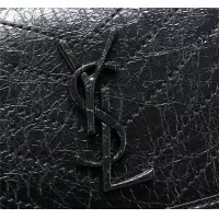 $105.00 USD Yves Saint Laurent YSL AAA Quality Shoulder Bags For Women #1305728