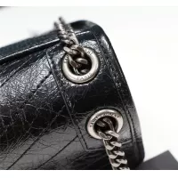 $105.00 USD Yves Saint Laurent YSL AAA Quality Shoulder Bags For Women #1305728