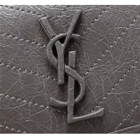 $105.00 USD Yves Saint Laurent YSL AAA Quality Shoulder Bags For Women #1305729