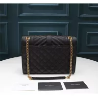 $105.00 USD Yves Saint Laurent YSL AAA Quality Shoulder Bags For Women #1305730