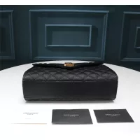 $105.00 USD Yves Saint Laurent YSL AAA Quality Shoulder Bags For Women #1305730