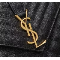 $105.00 USD Yves Saint Laurent YSL AAA Quality Shoulder Bags For Women #1305730