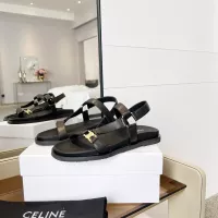 $80.00 USD Celine Sandal For Women #1305734
