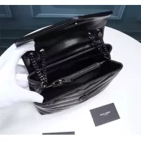 $112.00 USD Yves Saint Laurent YSL AAA Quality Shoulder Bags For Women #1305736