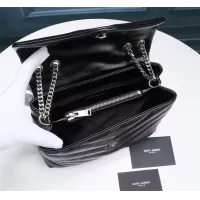 $112.00 USD Yves Saint Laurent YSL AAA Quality Shoulder Bags For Women #1305737
