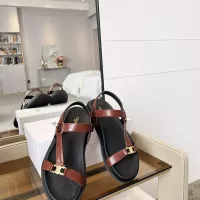 $80.00 USD Celine Sandal For Women #1305738