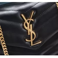 $112.00 USD Yves Saint Laurent YSL AAA Quality Shoulder Bags For Women #1305739
