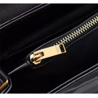 $112.00 USD Yves Saint Laurent YSL AAA Quality Shoulder Bags For Women #1305739