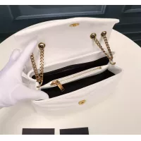 $112.00 USD Yves Saint Laurent YSL AAA Quality Shoulder Bags For Women #1305744
