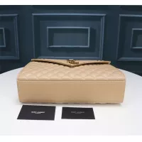 $115.00 USD Yves Saint Laurent YSL AAA Quality Shoulder Bags For Women #1305747