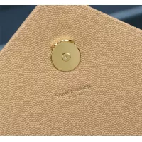 $115.00 USD Yves Saint Laurent YSL AAA Quality Shoulder Bags For Women #1305747