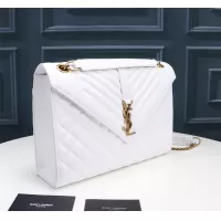 $115.00 USD Yves Saint Laurent YSL AAA Quality Shoulder Bags For Women #1305748
