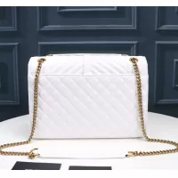 $115.00 USD Yves Saint Laurent YSL AAA Quality Shoulder Bags For Women #1305748