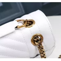$115.00 USD Yves Saint Laurent YSL AAA Quality Shoulder Bags For Women #1305748