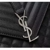 $115.00 USD Yves Saint Laurent YSL AAA Quality Shoulder Bags For Women #1305749