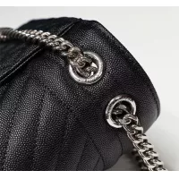 $115.00 USD Yves Saint Laurent YSL AAA Quality Shoulder Bags For Women #1305749