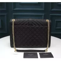 $115.00 USD Yves Saint Laurent YSL AAA Quality Shoulder Bags For Women #1305750