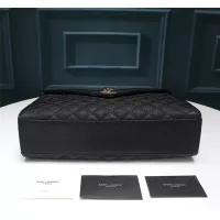 $115.00 USD Yves Saint Laurent YSL AAA Quality Shoulder Bags For Women #1305750