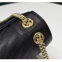 $115.00 USD Yves Saint Laurent YSL AAA Quality Shoulder Bags For Women #1305750