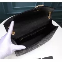 $115.00 USD Yves Saint Laurent YSL AAA Quality Shoulder Bags For Women #1305750