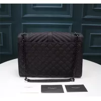 $115.00 USD Yves Saint Laurent YSL AAA Quality Shoulder Bags For Women #1305751