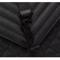 $115.00 USD Yves Saint Laurent YSL AAA Quality Shoulder Bags For Women #1305751