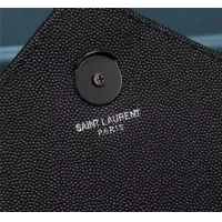 $115.00 USD Yves Saint Laurent YSL AAA Quality Shoulder Bags For Women #1305751