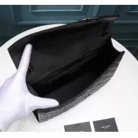 $115.00 USD Yves Saint Laurent YSL AAA Quality Shoulder Bags For Women #1305751
