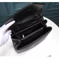 $118.00 USD Yves Saint Laurent YSL AAA Quality Shoulder Bags For Women #1305757