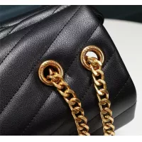 $118.00 USD Yves Saint Laurent YSL AAA Quality Shoulder Bags For Women #1305758