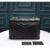 $118.00 USD Yves Saint Laurent YSL AAA Quality Shoulder Bags For Women #1305759
