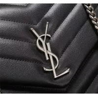 $118.00 USD Yves Saint Laurent YSL AAA Quality Shoulder Bags For Women #1305759