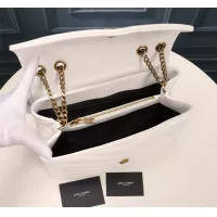 $118.00 USD Yves Saint Laurent YSL AAA Quality Shoulder Bags For Women #1305760