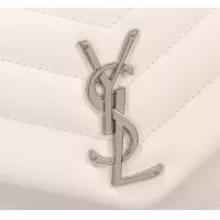 $118.00 USD Yves Saint Laurent YSL AAA Quality Shoulder Bags For Women #1305761