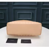 $118.00 USD Yves Saint Laurent YSL AAA Quality Shoulder Bags For Women #1305762