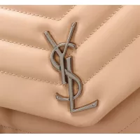 $118.00 USD Yves Saint Laurent YSL AAA Quality Shoulder Bags For Women #1305762
