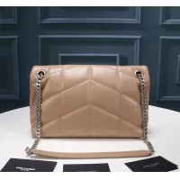 $115.00 USD Yves Saint Laurent YSL AAA Quality Shoulder Bags For Women #1305765