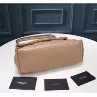 $115.00 USD Yves Saint Laurent YSL AAA Quality Shoulder Bags For Women #1305765