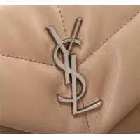 $115.00 USD Yves Saint Laurent YSL AAA Quality Shoulder Bags For Women #1305765