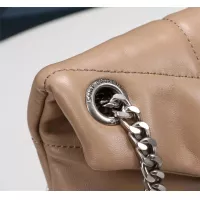 $115.00 USD Yves Saint Laurent YSL AAA Quality Shoulder Bags For Women #1305765