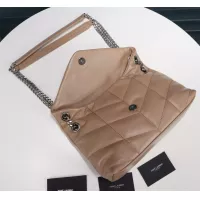 $115.00 USD Yves Saint Laurent YSL AAA Quality Shoulder Bags For Women #1305765
