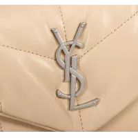 $115.00 USD Yves Saint Laurent YSL AAA Quality Shoulder Bags For Women #1305766