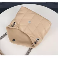 $115.00 USD Yves Saint Laurent YSL AAA Quality Shoulder Bags For Women #1305766