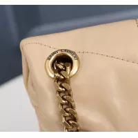 $115.00 USD Yves Saint Laurent YSL AAA Quality Shoulder Bags For Women #1305767