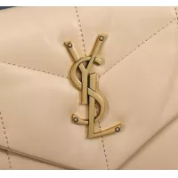 $115.00 USD Yves Saint Laurent YSL AAA Quality Shoulder Bags For Women #1305767