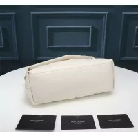 $115.00 USD Yves Saint Laurent YSL AAA Quality Shoulder Bags For Women #1305768