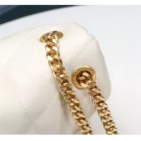 $115.00 USD Yves Saint Laurent YSL AAA Quality Shoulder Bags For Women #1305768